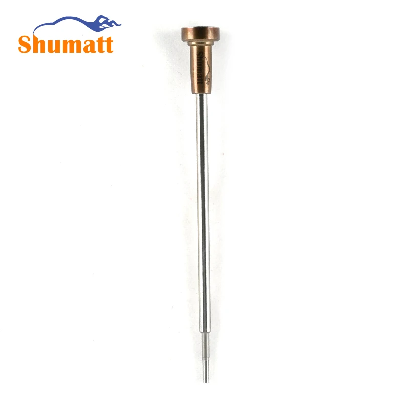 

Новый топливный инжектор топливной системы Common Rail F00VC01346 в сборе F 00V C01 346 для инжектора 0445110253 0445110254 0445110726