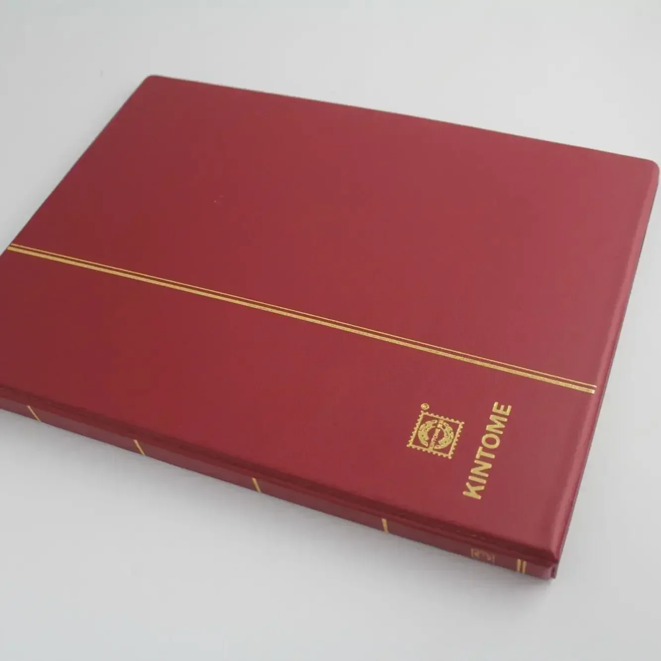 

Коллекционный фотоальбом Jindong