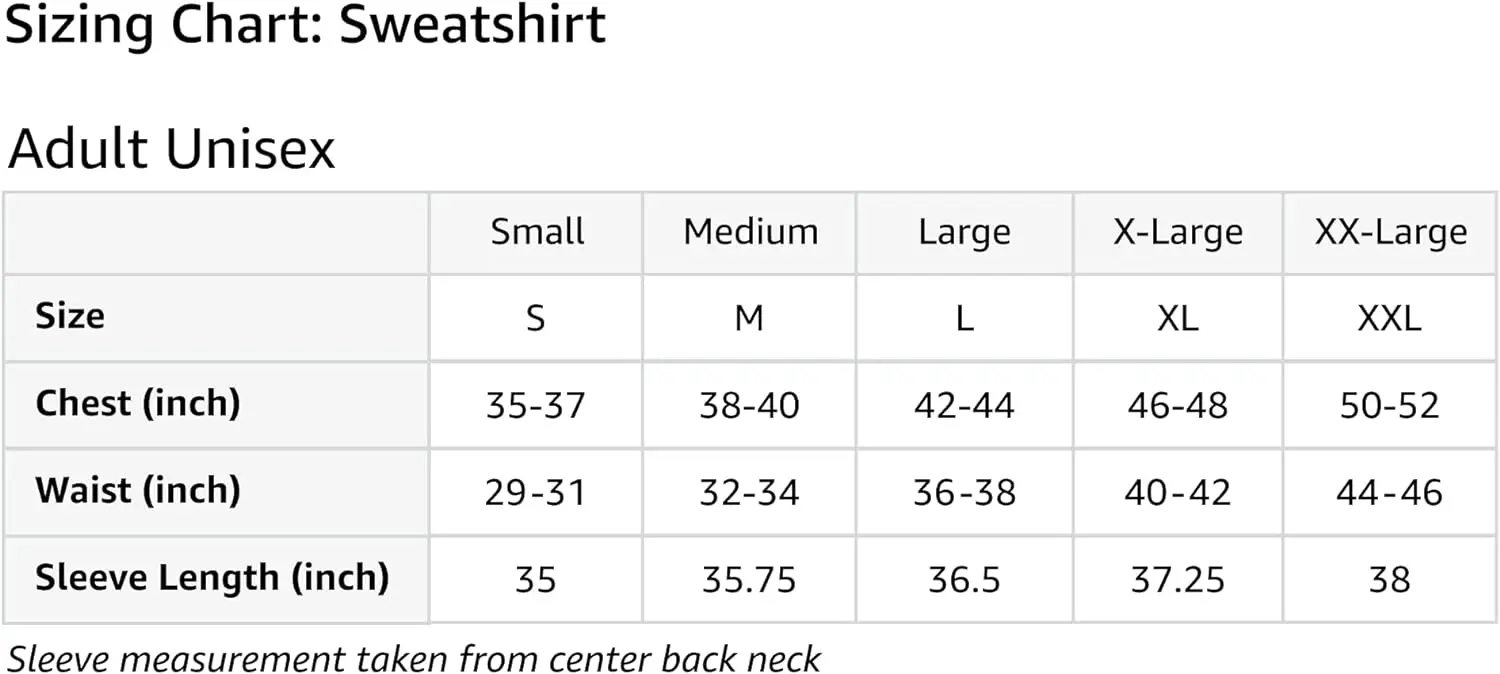 Костюм поезда-проводника для детей и взрослых Толстовка | AliExpress