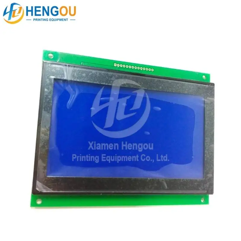 Фреза для печатной машины