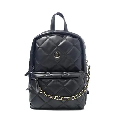 

Бренд: Th-Dr764 Black Категория: Настольный Органайзер