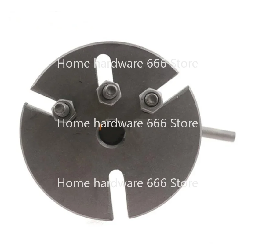 Универсальный маховик для мотоцикла YBR125 SRZ150 YBR 125 SRZ 150 GY6