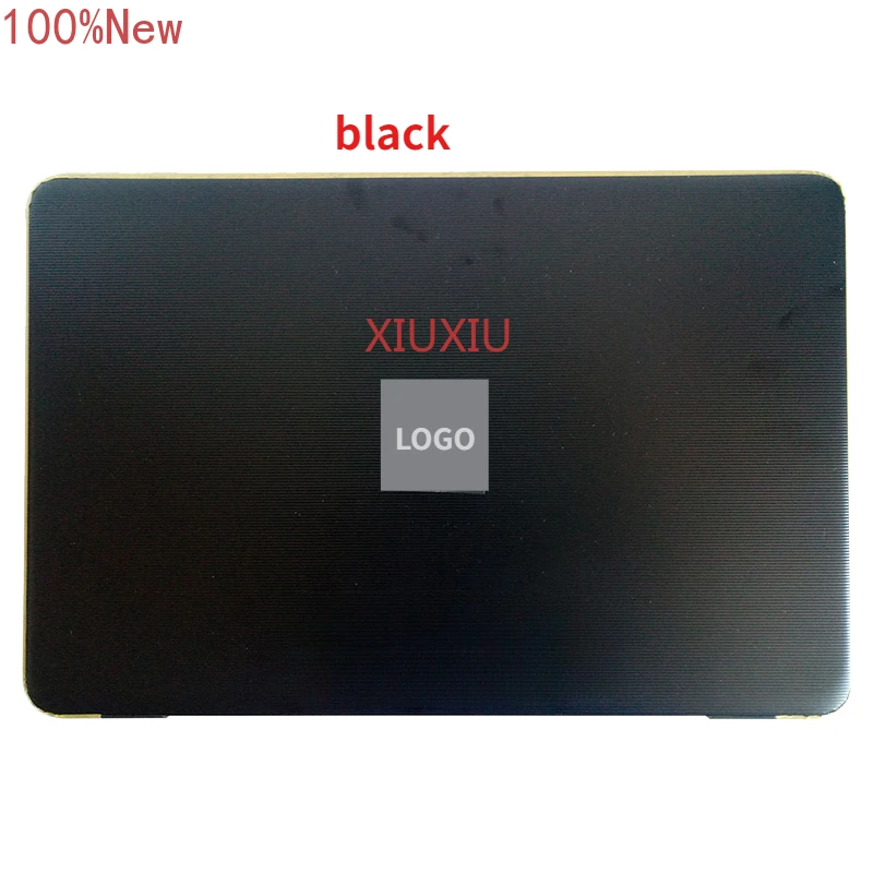 Новинка для HP/HP 17-AY 17-Y 17-X 270 G5 G4 задняя крышка экрана передняя панель вал пластина