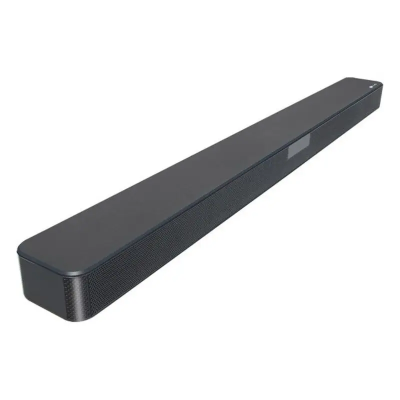 Беспроводная звуковая панель LG SN4 2 1 Bluetooth 300 Вт Черная| |