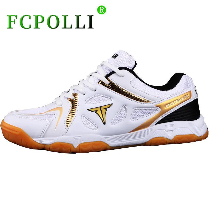 

Горячая Распродажа 2023, унисекс обувь для настольного тенниса, роскошная брендовая мужская спортивная обувь для бадминтона, дизайнерская спортивная обувь, женская спортивная обувь для бадминтона