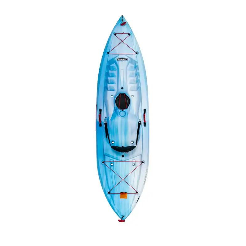 

100 SOT Kayak, Sky (91243)