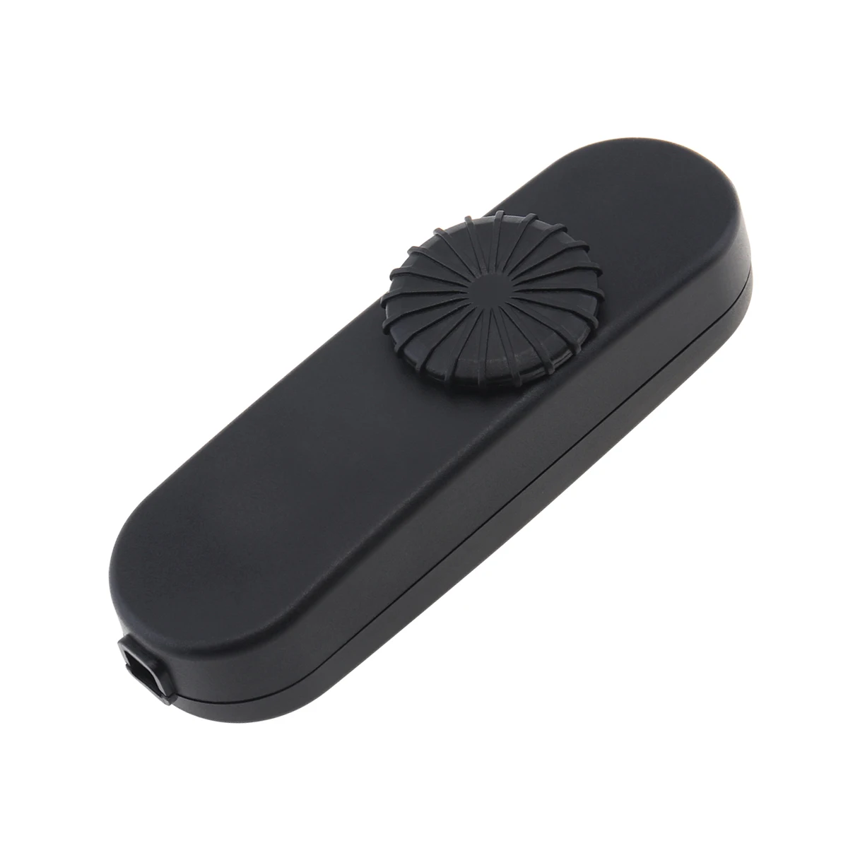 

Диммер RTNLIT 220В