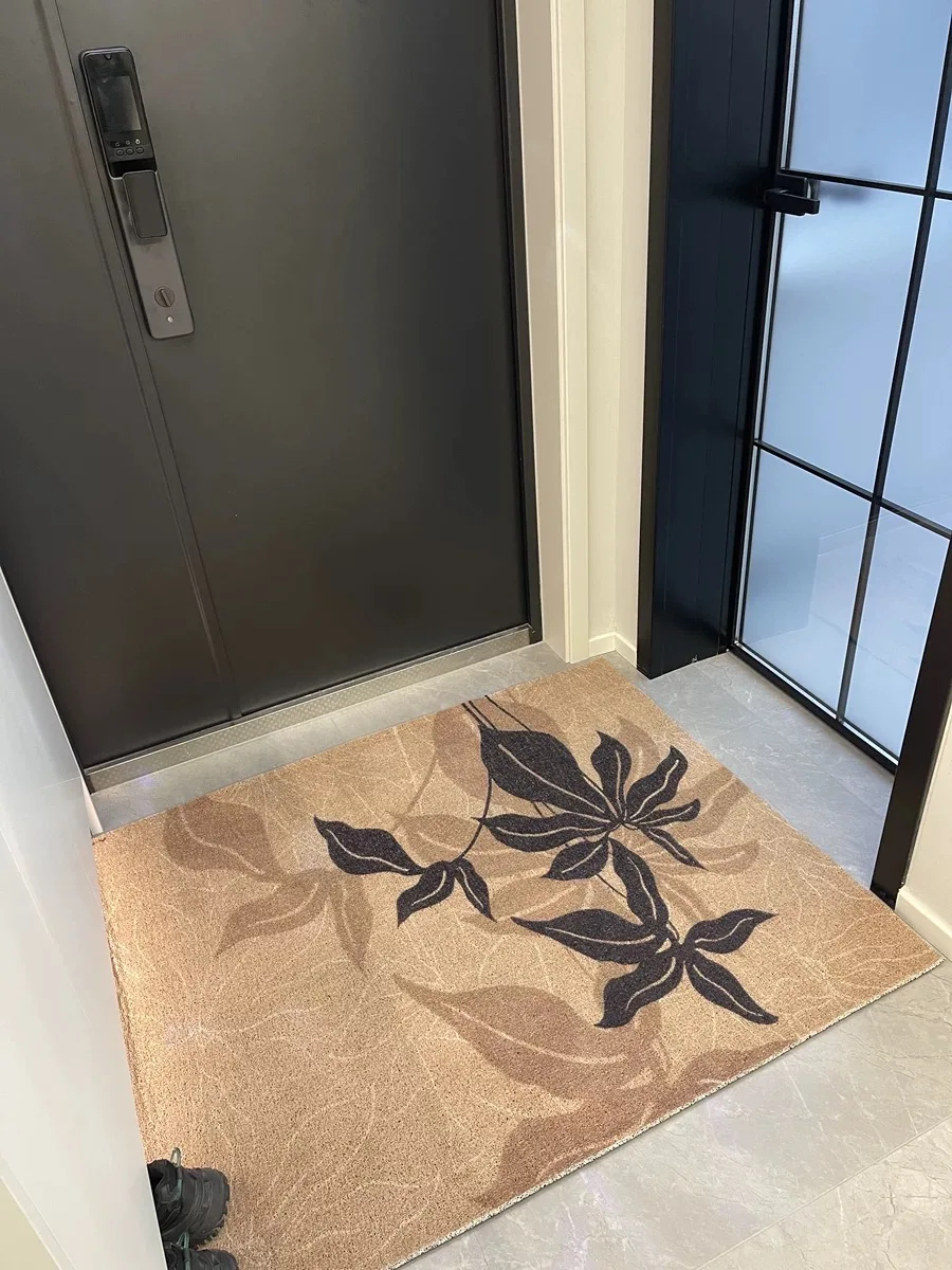 Alfombra piel синтеética suave decoración hogar alfombrilla cálida redonda felpa sofá silla escritorio dormitorio 30см