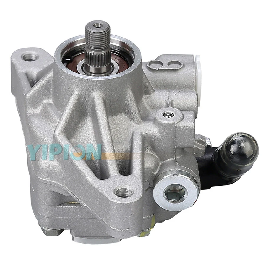 Автозапчасти для honda гидравлический Гидроусилитель рулевого управления Honda Civic FA1