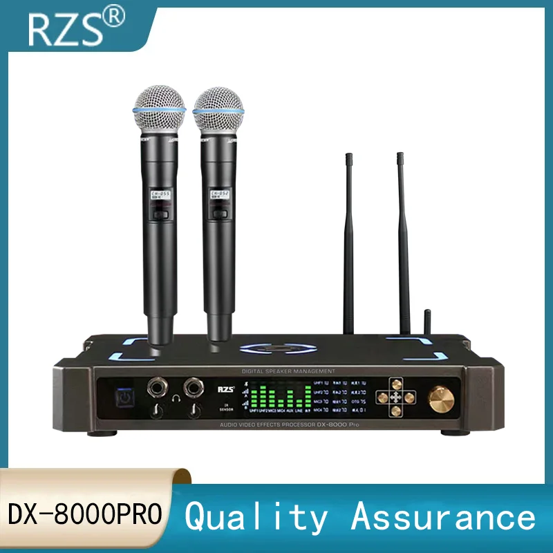 ΠΡΠ»ΡΡΠΈΠΌΠ΅Π΄ΠΈΠΉΠ½ΡΠΉ ΠΌΠΈΠΊΡΠΎΡΠΎΠ½ RZS, ΡΠΈΡΡΠΎΠ²ΠΎΠΉ ΠΌΠΈΠΊΡΠ΅Ρ Π΄Π»Ρ ΠΈΠ³Ρ, ΠΌΠΈΠΊΡΠΎΡΠΎΠ½ Ρ ΡΡΠ½ΠΊΡΠΈΠ΅ΠΉ Bluetooth, Π·Π²ΡΠΊΠΎΠ²Π°Ρ ΠΊΠ°ΡΡΠ° Π΄Π»Ρ ΠΠ ΠΡΠ»ΡΡΠΈΠΌΠ΅Π΄ΠΈΠΉΠ½ΡΠΉ ΠΌΠΈΠΊΡΠΎΡΠΎΠ½ RZS, ΡΠΈΡΡΠΎΠ²ΠΎΠΉ ΠΌΠΈΠΊΡΠ΅Ρ Π΄Π»Ρ ΠΈΠ³Ρ, ΠΌΠΈΠΊΡΠΎΡΠΎΠ½ Ρ ΡΡΠ½ΠΊΡΠΈΠ΅ΠΉ Bluetooth, Π·Π²ΡΠΊΠΎΠ²Π°Ρ ΠΊΠ°ΡΡΠ° Π΄Π»Ρ ΠΠ