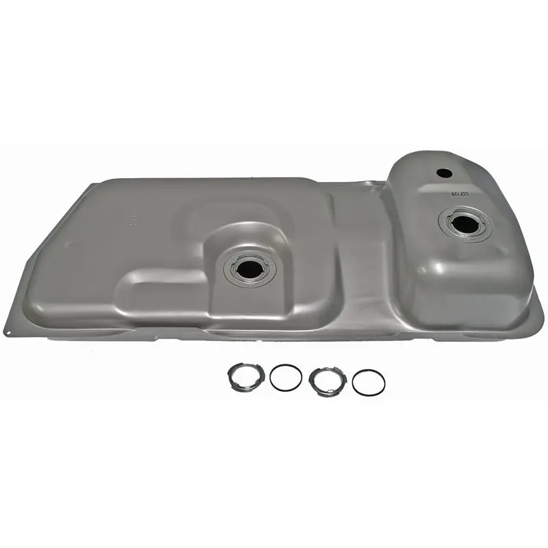 

For 576-106 Fuel Tank for Specific Ford / Mercury Models car accessories car products