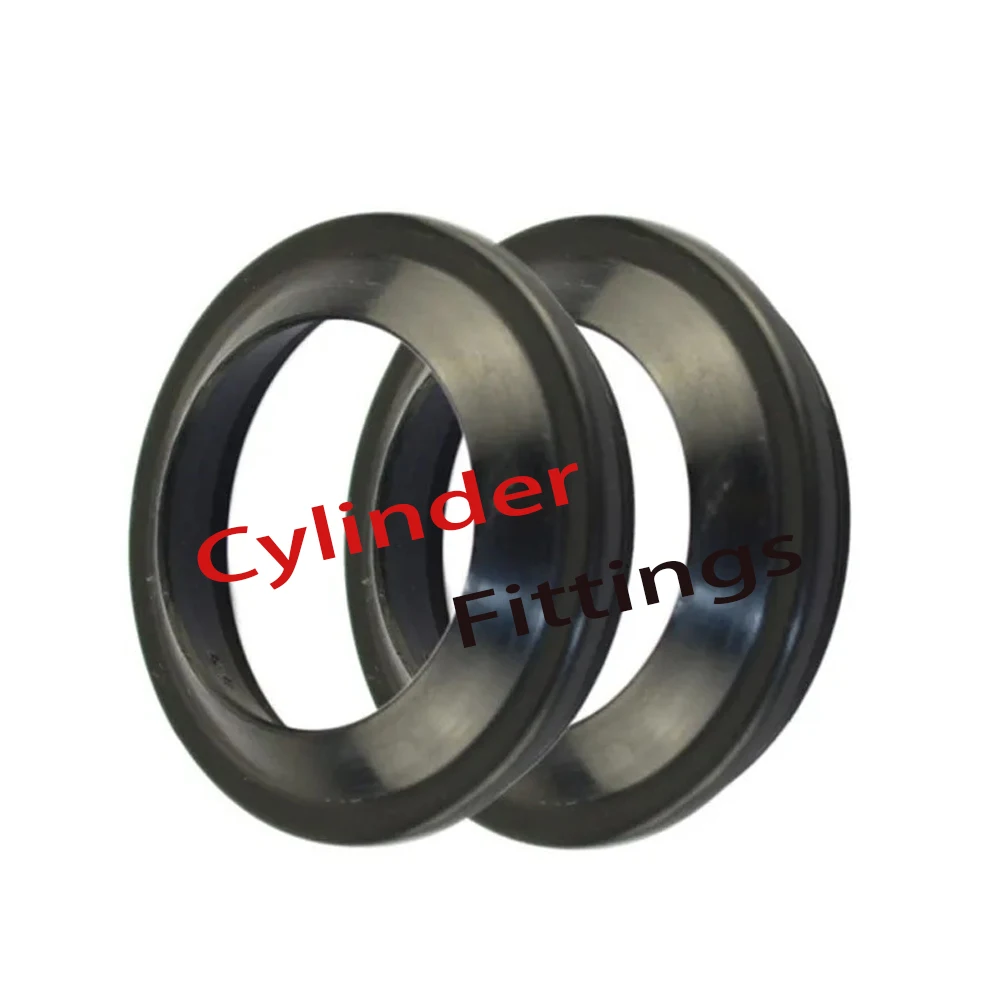 37x50x11 мм 37 50 сальник передней вилки мотоцикла пылезащитное уплотнение для SUKIDA CROSSER