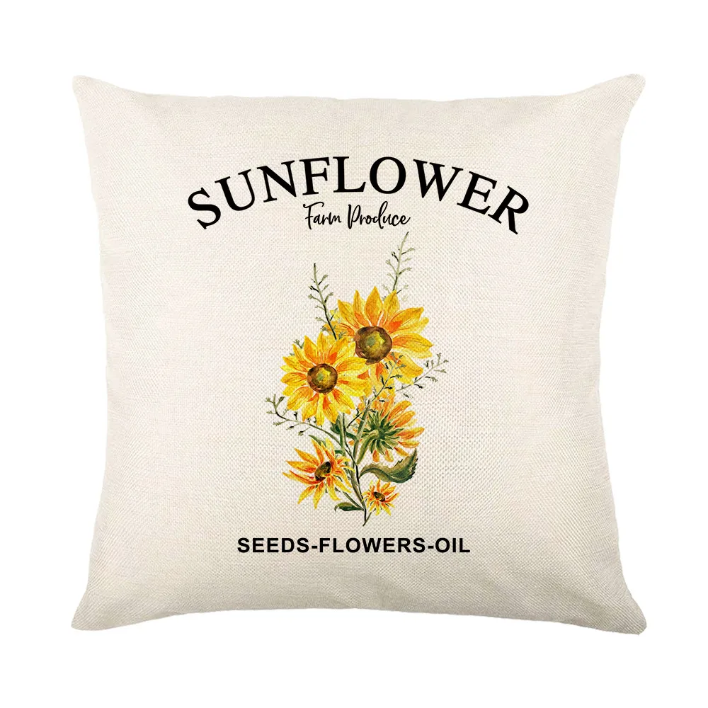 

Декоративная двухсторонняя подушка в клетку, с блестками