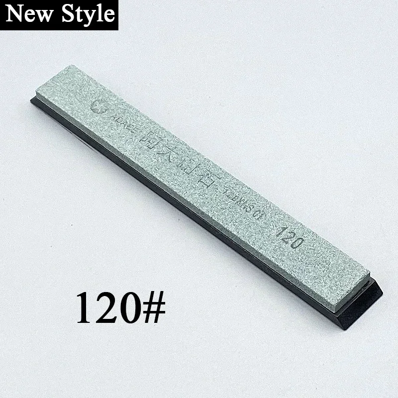 

Профессиональный точильный камень RSCHEF с агатом 60-3000#