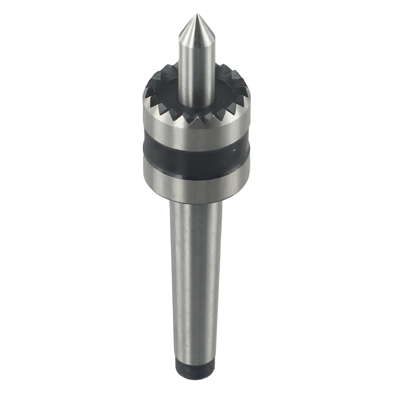 1 шт. заводная головка многозубчатый деревообрабатывающий токарный станок