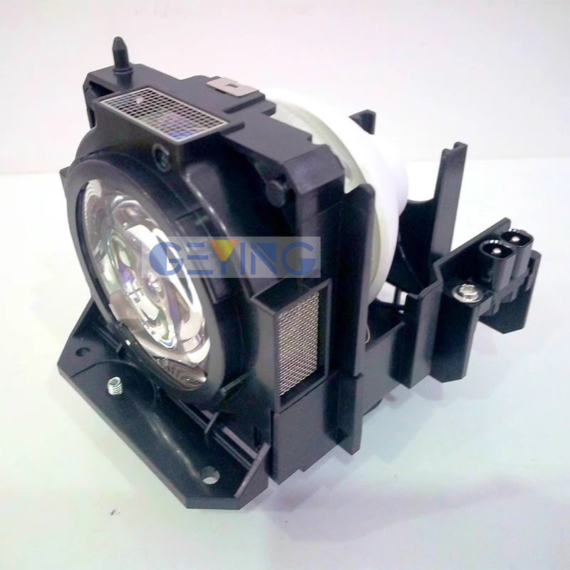 Лампа для проектора ET-LAD70/ ET-LAD70W с корпусом