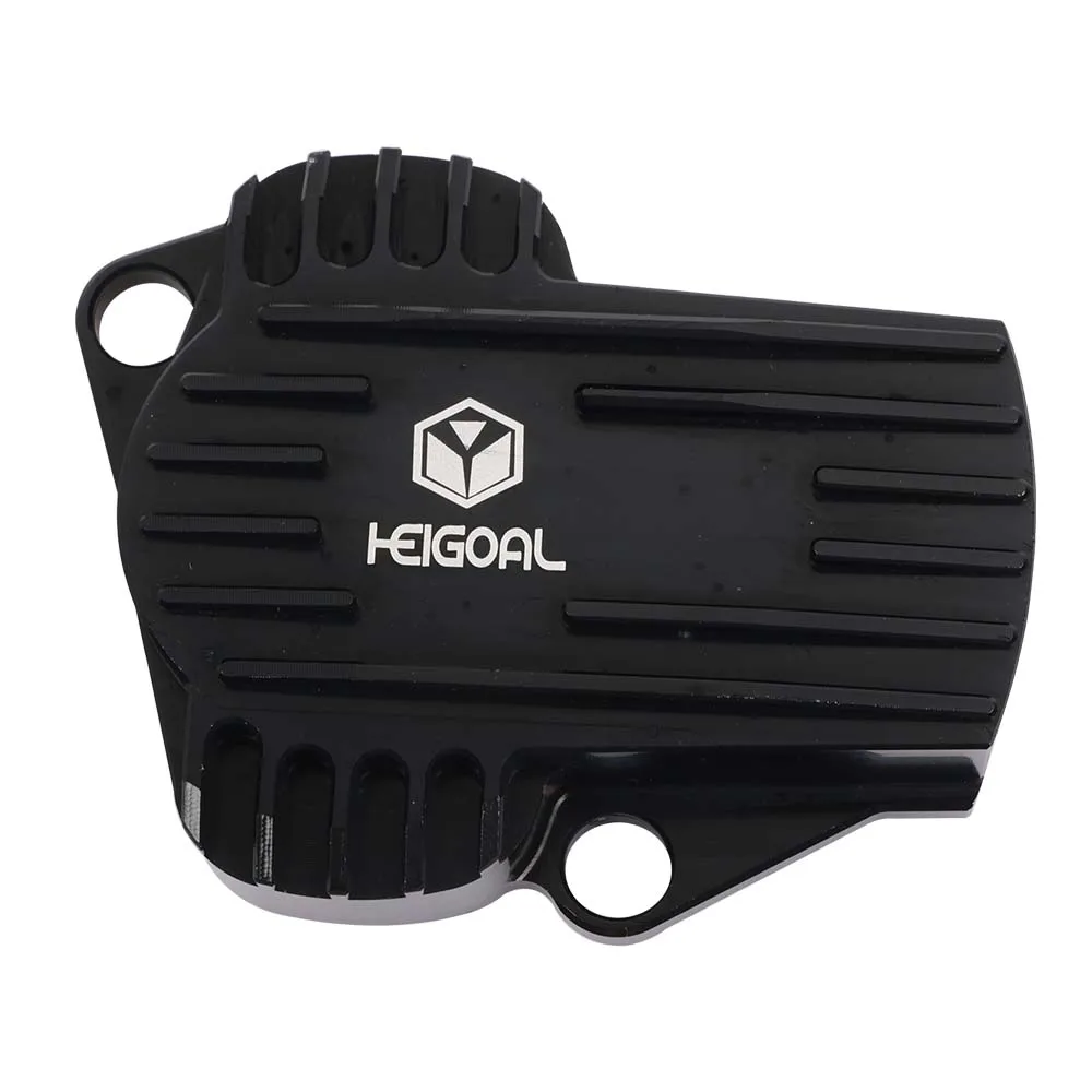 

Защитный Кожух Kovana Для KTM EXC 300 250 XCW SX XC Husqvarna TE 300 TC TX GasGas EC300 EC MC 2024