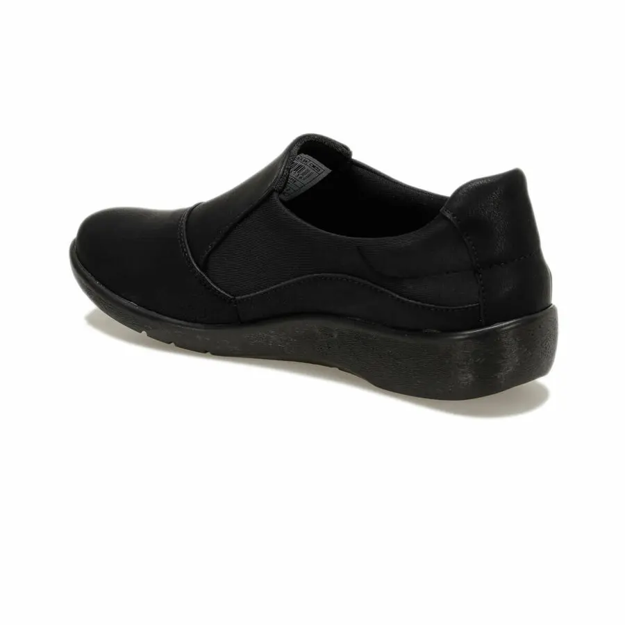 

Women Shoes Flats Fashion Casual Travel Soft