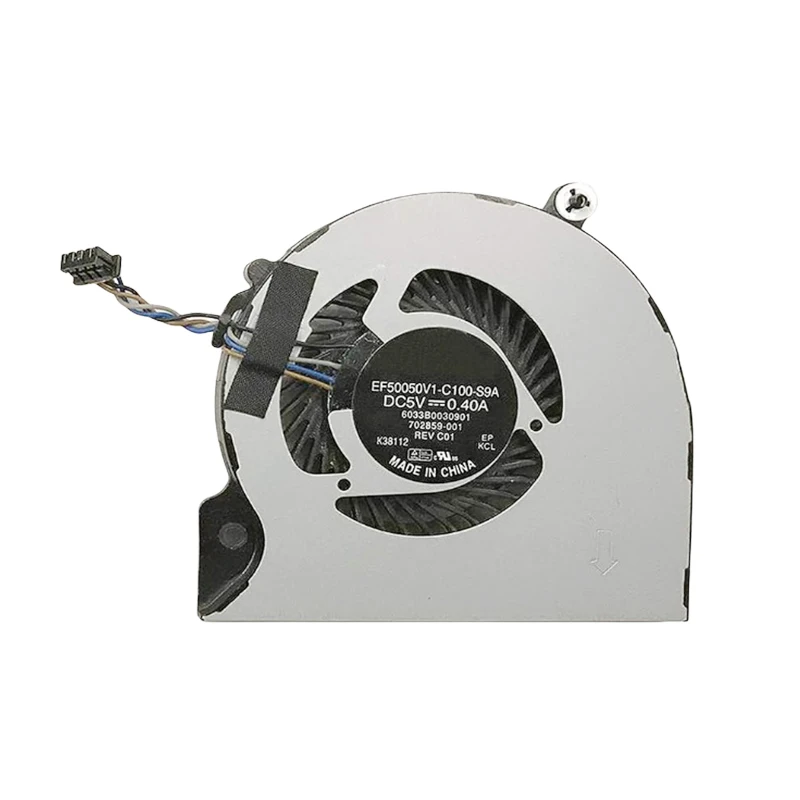 Запасная часть для процессора, телефон Folio 9470 9470M 9480M Series