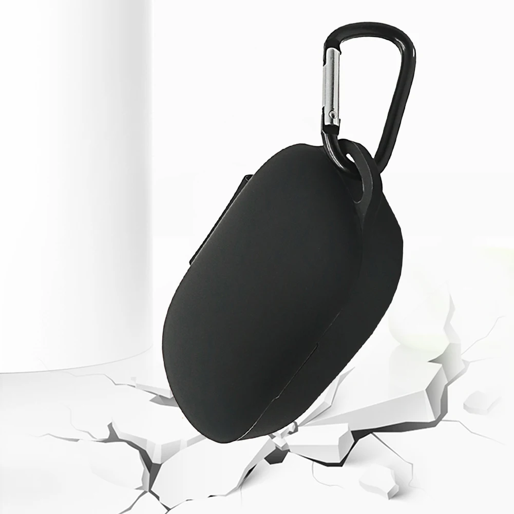 Для беспроводных наушников Anker Soundcore Life P2 защитный чехол водонепроницаемые