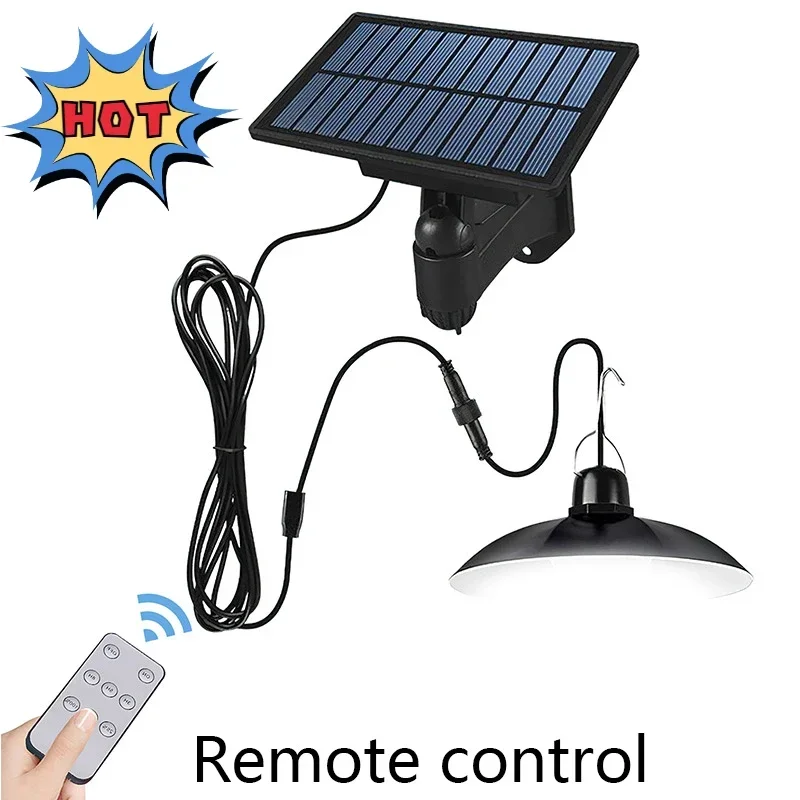 

Солнечные светильники ZODOLAMP, 2 штуки