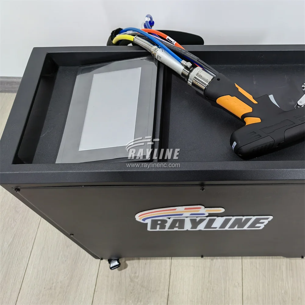 CNC поворотные детали Профессиональная точность низкая цена пользовательские