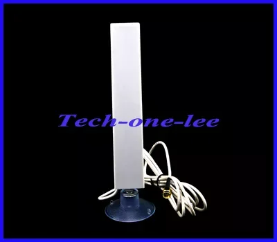 

Antenna 16dbi Omni dual-band Antenne 5.8Ghz with RP SMA male Connector Free Shipping