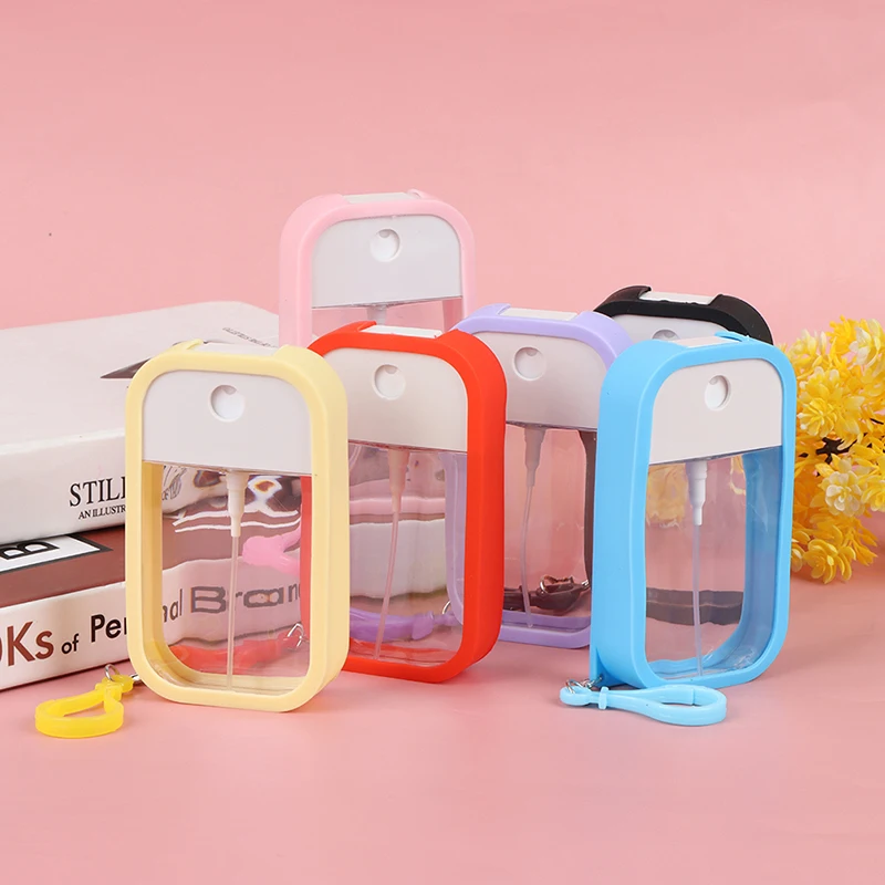 

1 шт., бутылка для спирта, 45 мл