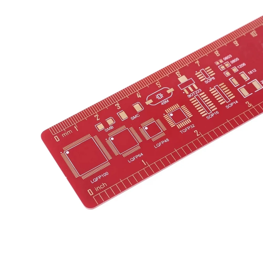 

Полый транспортир PCB линейка LM317 напряжение NE555 схема Регулировка PID