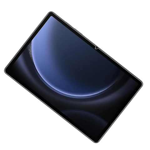 Защитная пленка для Blackview Active 10 Pro 2 шт.