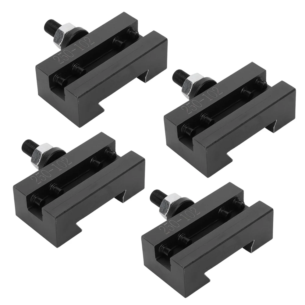 Приспособление 250 ‑ 102 КНК высокуглеродистой стали твердости инструмента 4 Пкс