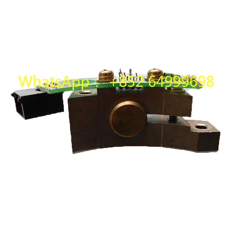 Б/у Fanuc A20B-9000-0500 протестировано в состоянии год