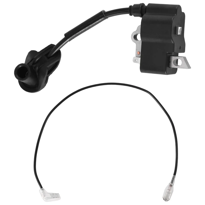 

Аксессуары для бензопилы ABS для STIHL BR500 BR550 BR600