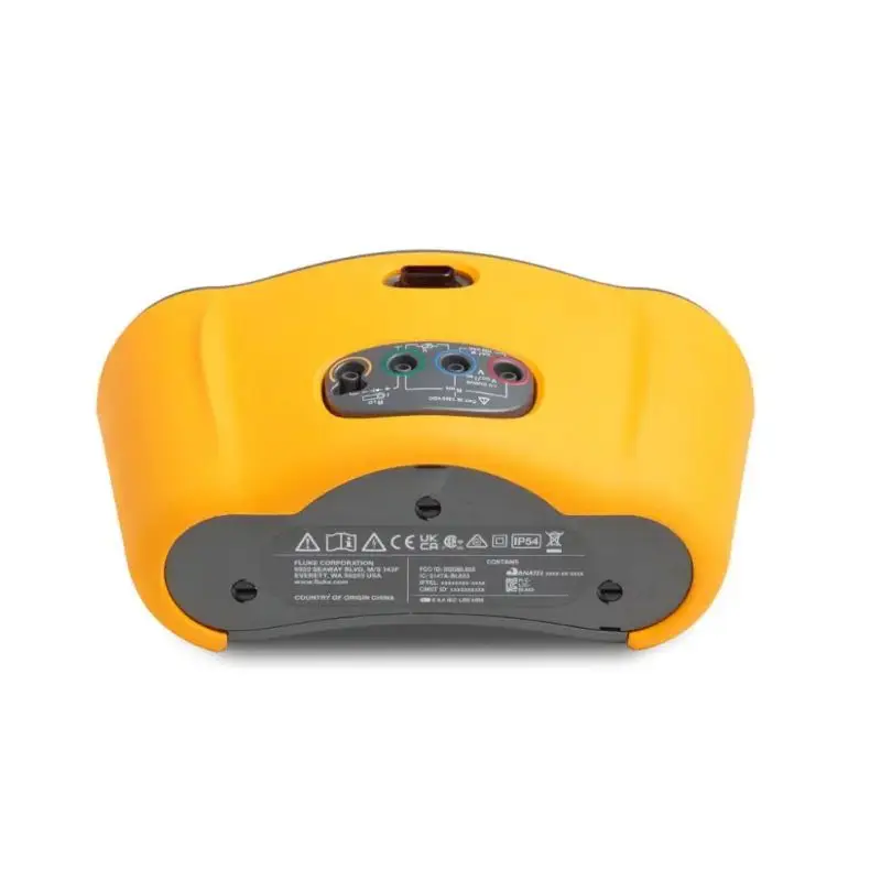 Рисунок 5 - Семейный Многофункциональный фотоаппарат