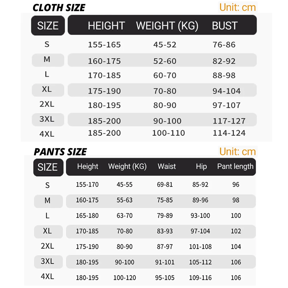 1 5 мм гидрокостюм мужской неопреновый подводный кайтсерфинг серфинг подводная