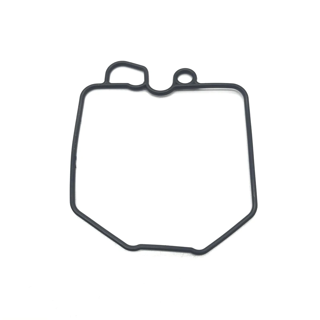 Набор для Ремонта Карбюратора Honda Hawk 400 CB400T CB400 N 1980-81 2 комплекта