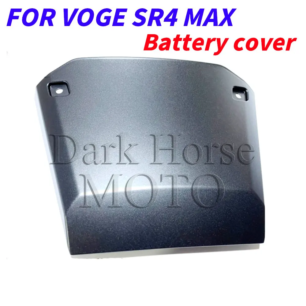 

Оригинальная крышка аккумулятора для VOGE SR4 MAX SR4MAX