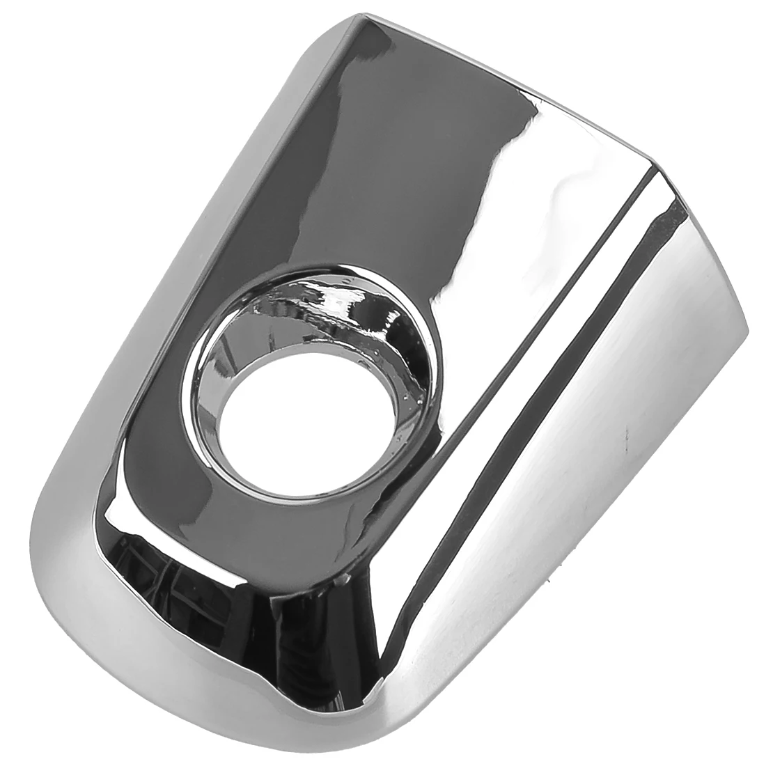 Наружная крышка для дверной ручки отверстие ключа подходит Mitsubishi L200 Trion Montero 2008-2015