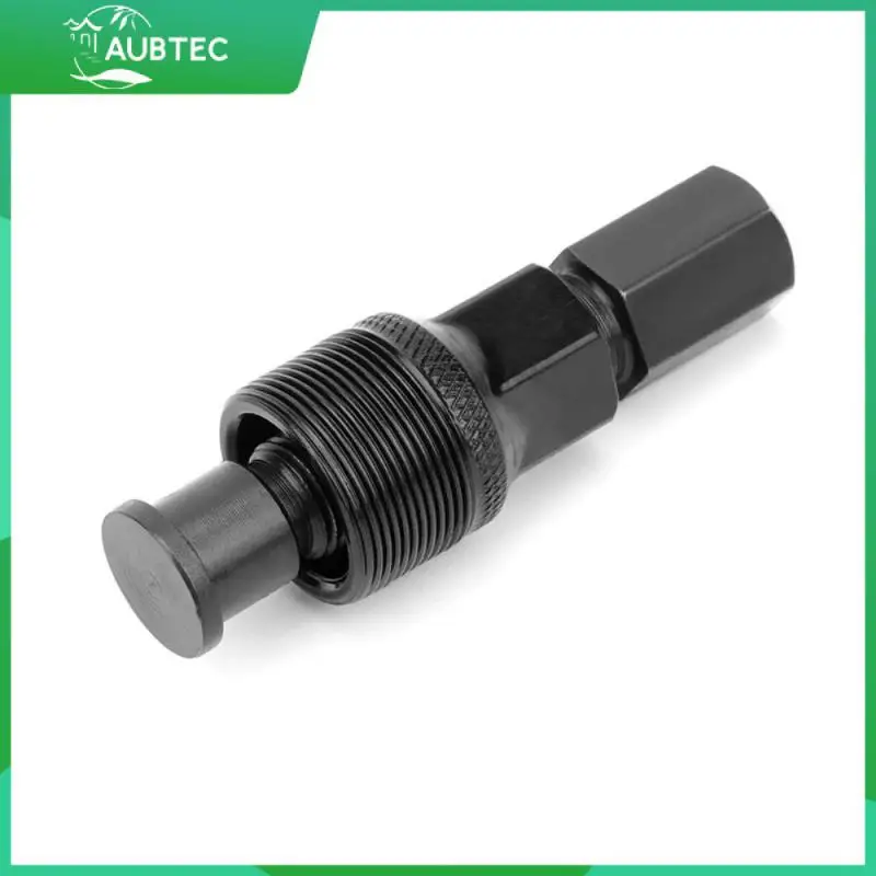 1~10PCS Bicycle Bikes Crankset Square Tapered Crank Arm Puller Repair Removing Tool Cycling Crankset Pedal Remover Repair Tool