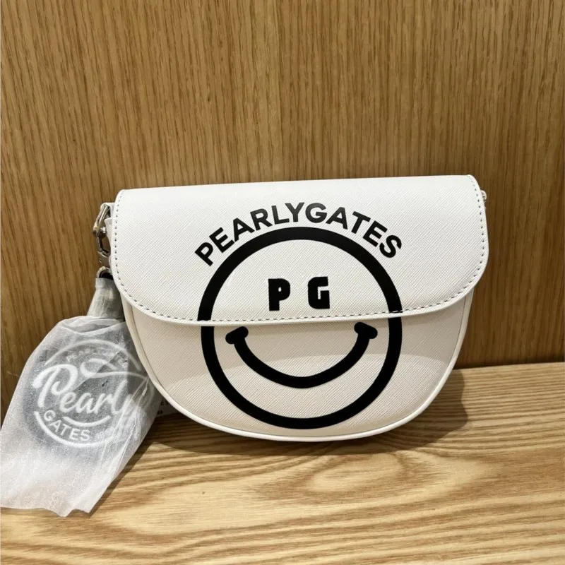 2023 New Golf Belt Bag Fanny Packs for Women, Running Belt Waist Bag for Outdoors Sports Festival Hiking