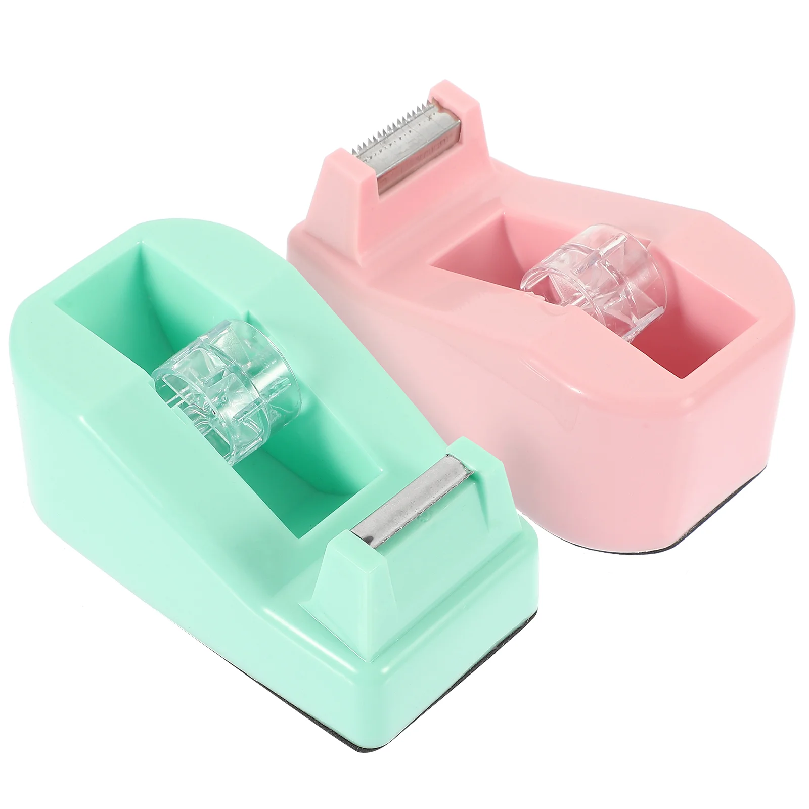 

2 шт., держатель для офисной ленты