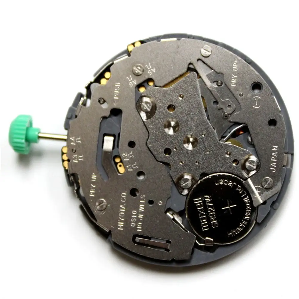 Miyota 2315. Механизм Miyota 0s20. Miyota хронограф. Miyota 8215