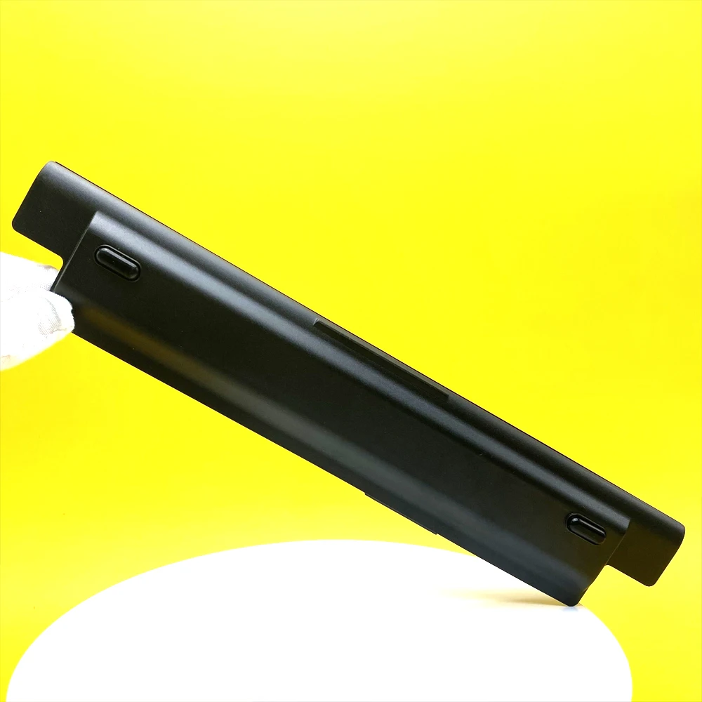 Новый аккумулятор 65Wh MR90Y для DELL Inspiron M431R 1426 5435 M531R 1828 5535 INS14VD 2306 2308 2316 2408 2418 XCMRD 9K1VP 6HY59