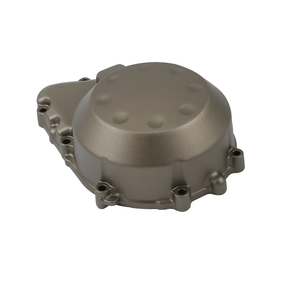 Фото Крышка статора двигателя, картер для Kawasaki Z1000 Z750 Z750S Z750 S 2003-2006, аксессуары для мотоциклов №5