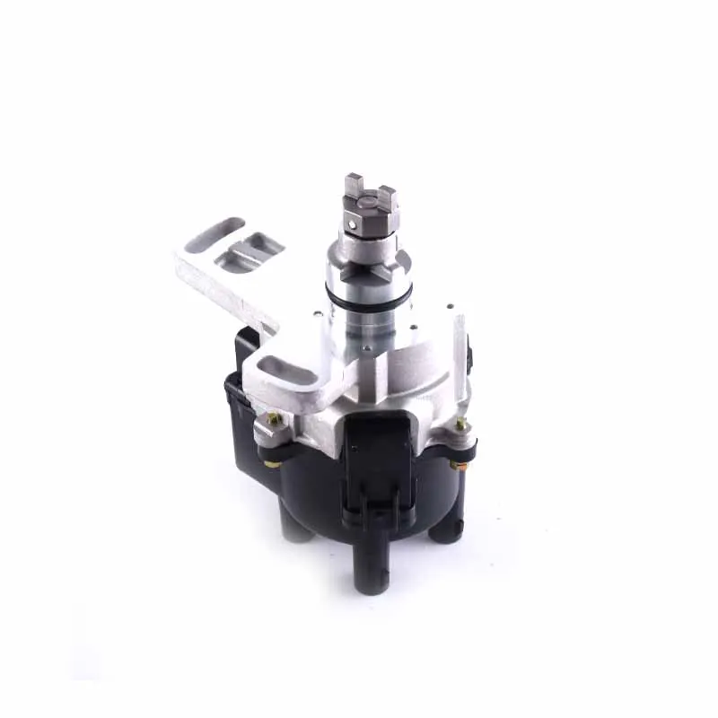 

Распределитель зажигания 19050-74040 1905074040 Для Toyota Camry Celica GT MR2 2.2L 19050 74040 1992-1995 годов