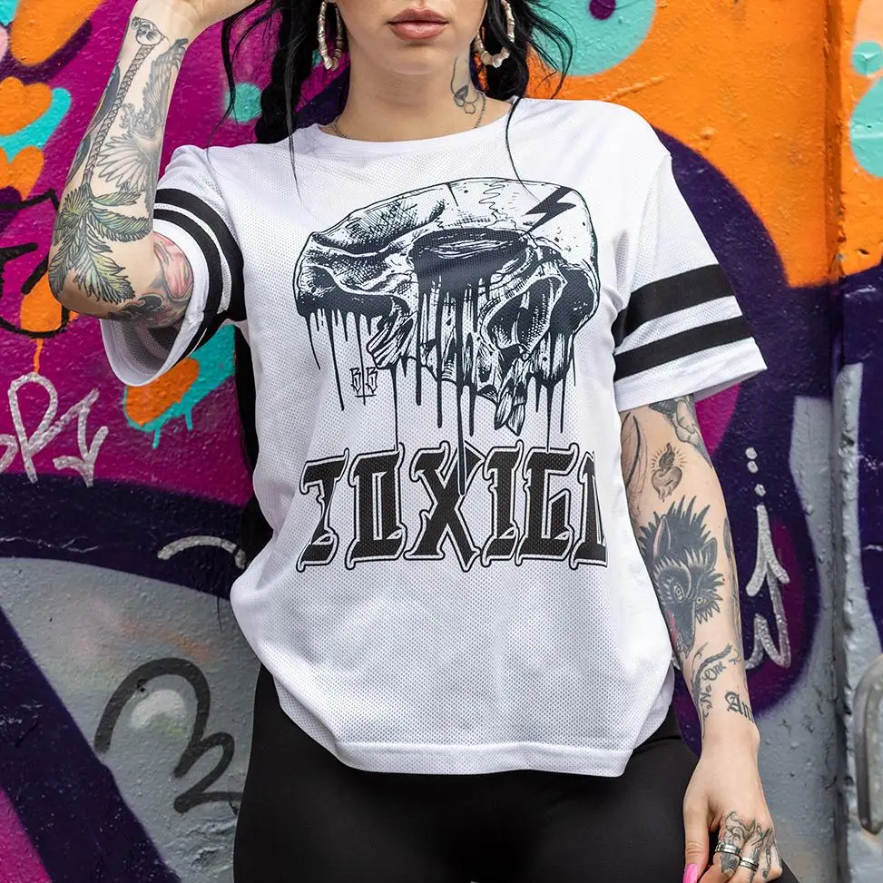

Women's Y2K Pullover Cutout Linen Patchwork Contrast Color Plus Size Short Sleeve Loose T-Shirt Streetwear Fashion Elegant Tops
