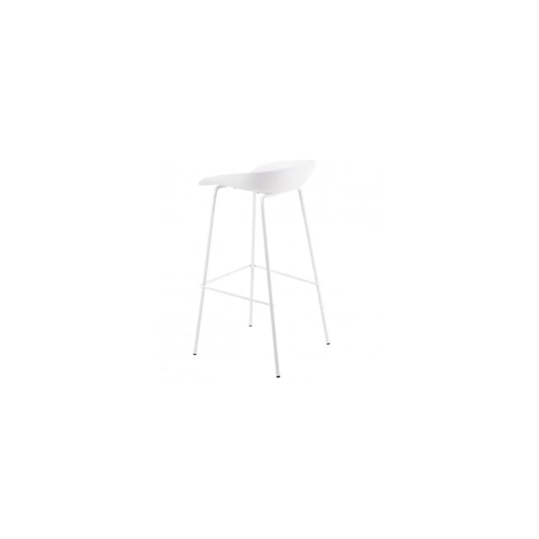 Stool Aston |