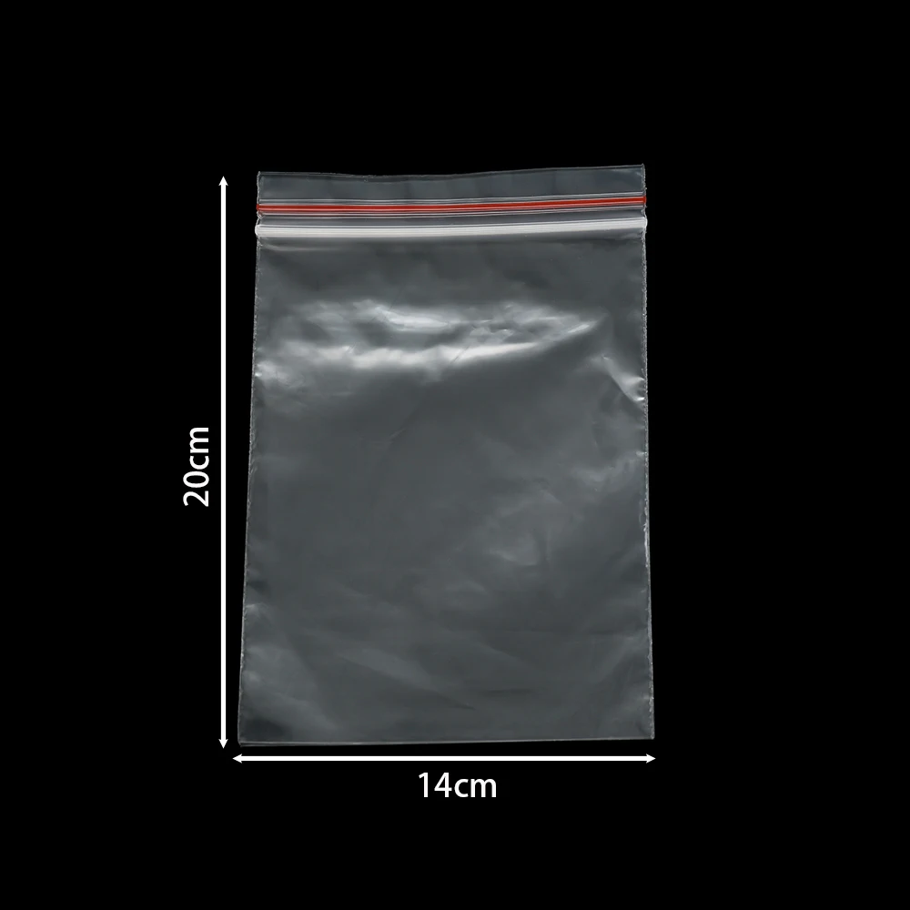 

Прозрачные самоклеящиеся пакеты для сережек AGCFABS