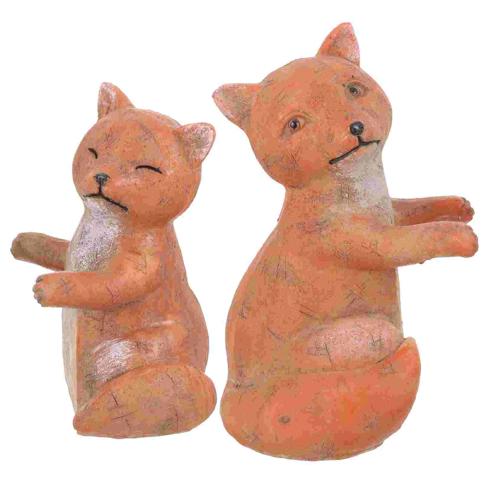 

1 Pair Premium Unique Craft Festival Decor Festival Themed Decor for Home