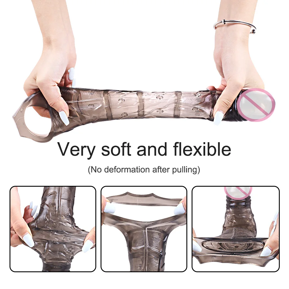 

Новая модная перезаряжаемая электрическая бритва, бритвенный станок для мужчин, триммер для бороды, триммер для волос в носу и ушах 2022